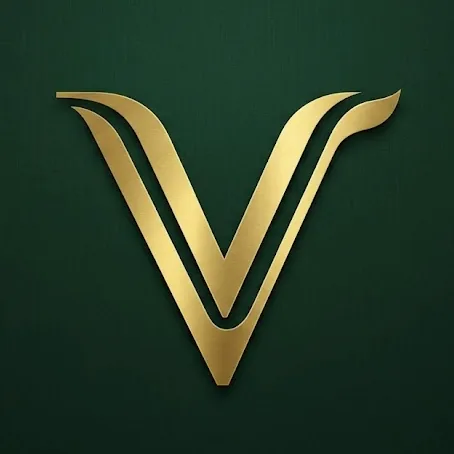 VELETOP logo